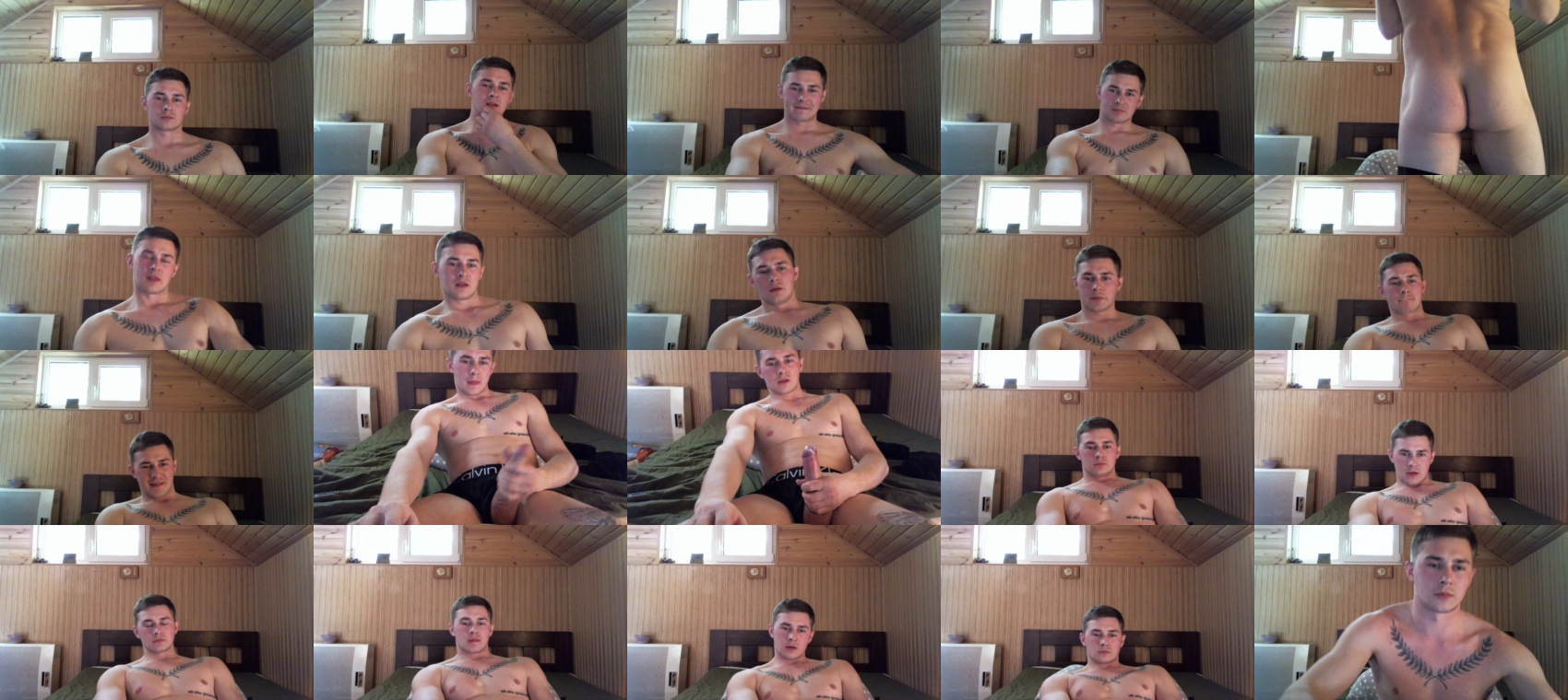 lucas_knight_  25-03-2022